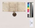 http://images.icar-us.eu/iiif/2/img%2FDE-BayHStA%2FKURegensburgStEmmeram%2Fde_bayhsta_kloster-st-emmeram-regensburg-urk_002547_aae001e7-d675-4a13-a750-a3d87716b233_0002.jpg/full/120,/0/default.jpg