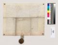 http://images.icar-us.eu/iiif/2/img%2FDE-BayHStA%2FKURegensburgStEmmeram%2Fde_bayhsta_kloster-st-emmeram-regensburg-urk_002548_132b5174-5e4d-4e73-a01a-1c1aba543391_0002.jpg/full/120,/0/default.jpg