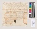 http://images.icar-us.eu/iiif/2/img%2FDE-BayHStA%2FKURegensburgStEmmeram%2Fde_bayhsta_kloster-st-emmeram-regensburg-urk_002549_3bdd0c63-aeaa-479f-a472-866c5c634817_0001.jpg/full/120,/0/default.jpg