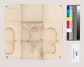 http://images.icar-us.eu/iiif/2/img%2FDE-BayHStA%2FKURegensburgStEmmeram%2Fde_bayhsta_kloster-st-emmeram-regensburg-urk_002549_3bdd0c63-aeaa-479f-a472-866c5c634817_0002.jpg/full/120,/0/default.jpg