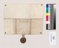http://images.icar-us.eu/iiif/2/img%2FDE-BayHStA%2FKURegensburgStEmmeram%2Fde_bayhsta_kloster-st-emmeram-regensburg-urk_002550_4d246465-c079-4bfd-9cad-07fb3560670e_0002.jpg/full/120,/0/default.jpg