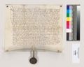 http://images.icar-us.eu/iiif/2/img%2FDE-BayHStA%2FKURegensburgStEmmeram%2Fde_bayhsta_kloster-st-emmeram-regensburg-urk_002551_48a5aef5-28ce-466e-b55a-5ce8fd5edff1_0001.jpg/full/120,/0/default.jpg
