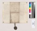 http://images.icar-us.eu/iiif/2/img%2FDE-BayHStA%2FKURegensburgStEmmeram%2Fde_bayhsta_kloster-st-emmeram-regensburg-urk_002551_48a5aef5-28ce-466e-b55a-5ce8fd5edff1_0002.jpg/full/120,/0/default.jpg