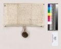 http://images.icar-us.eu/iiif/2/img%2FDE-BayHStA%2FKURegensburgStEmmeram%2Fde_bayhsta_kloster-st-emmeram-regensburg-urk_002552_66de7f63-a810-407a-b792-c279bb34b5e1_0001.jpg/full/120,/0/default.jpg