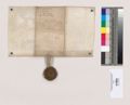 http://images.icar-us.eu/iiif/2/img%2FDE-BayHStA%2FKURegensburgStEmmeram%2Fde_bayhsta_kloster-st-emmeram-regensburg-urk_002552_66de7f63-a810-407a-b792-c279bb34b5e1_0002.jpg/full/120,/0/default.jpg