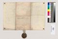 http://images.icar-us.eu/iiif/2/img%2FDE-BayHStA%2FKURegensburgStEmmeram%2Fde_bayhsta_kloster-st-emmeram-regensburg-urk_002554_6fa584dc-8d77-4ed8-9c47-2d56d36837b2_0002.jpg/full/120,/0/default.jpg