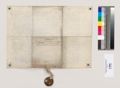 http://images.icar-us.eu/iiif/2/img%2FDE-BayHStA%2FKURegensburgStEmmeram%2Fde_bayhsta_kloster-st-emmeram-regensburg-urk_002557_1b1452b8-9145-4494-8c14-7c213ae87e2b_0002.jpg/full/120,/0/default.jpg