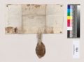 http://images.icar-us.eu/iiif/2/img%2FDE-BayHStA%2FKURegensburgStEmmeram%2Fde_bayhsta_kloster-st-emmeram-regensburg-urk_002559_fed1d5db-045c-402f-abd8-d27e4a1faad1_0002.jpg/full/120,/0/default.jpg
