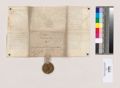 http://images.icar-us.eu/iiif/2/img%2FDE-BayHStA%2FKURegensburgStEmmeram%2Fde_bayhsta_kloster-st-emmeram-regensburg-urk_002560_e4ea236b-ee6e-487f-a51f-c2ebdd7fb00c_0002.jpg/full/120,/0/default.jpg