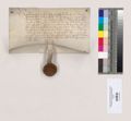 http://images.icar-us.eu/iiif/2/img%2FDE-BayHStA%2FKURegensburgStEmmeram%2Fde_bayhsta_kloster-st-emmeram-regensburg-urk_002561_3b94e493-b4d0-4295-9e8f-d351e29af67b_0001.jpg/full/120,/0/default.jpg