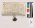 http://images.icar-us.eu/iiif/2/img%2FDE-BayHStA%2FKURegensburgStEmmeram%2Fde_bayhsta_kloster-st-emmeram-regensburg-urk_002562_39517249-8eff-4242-ba68-b836ca9c7b59_0001.jpg/full/120,/0/default.jpg