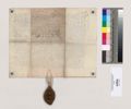 http://images.icar-us.eu/iiif/2/img%2FDE-BayHStA%2FKURegensburgStEmmeram%2Fde_bayhsta_kloster-st-emmeram-regensburg-urk_002565_e08019c4-c2f1-4875-9bc9-68bba521be30_0002.jpg/full/120,/0/default.jpg