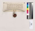 http://images.icar-us.eu/iiif/2/img%2FDE-BayHStA%2FKURegensburgStEmmeram%2Fde_bayhsta_kloster-st-emmeram-regensburg-urk_002568_5b45879c-bf50-4fca-bf46-bbef4f746516_0001.jpg/full/120,/0/default.jpg
