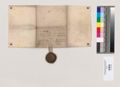 http://images.icar-us.eu/iiif/2/img%2FDE-BayHStA%2FKURegensburgStEmmeram%2Fde_bayhsta_kloster-st-emmeram-regensburg-urk_002570_92f57947-9a47-4fdb-82b5-ec1553e902ee_0002.jpg/full/120,/0/default.jpg