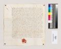 http://images.icar-us.eu/iiif/2/img%2FDE-BayHStA%2FKURegensburgStEmmeram%2Fde_bayhsta_kloster-st-emmeram-regensburg-urk_002573_fd1cb788-218c-4c00-8419-399b3df48e6a_0001.jpg/full/120,/0/default.jpg
