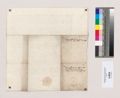 http://images.icar-us.eu/iiif/2/img%2FDE-BayHStA%2FKURegensburgStEmmeram%2Fde_bayhsta_kloster-st-emmeram-regensburg-urk_002573_fd1cb788-218c-4c00-8419-399b3df48e6a_0002.jpg/full/120,/0/default.jpg