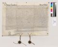 http://images.icar-us.eu/iiif/2/img%2FDE-BayHStA%2FKURegensburgStEmmeram%2Fde_bayhsta_kloster-st-emmeram-regensburg-urk_002574_80d6022d-35d7-4ded-81a9-da66eb06e397_0001.jpg/full/120,/0/default.jpg