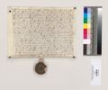 http://images.icar-us.eu/iiif/2/img%2FDE-BayHStA%2FKURegensburgStEmmeram%2Fde_bayhsta_kloster-st-emmeram-regensburg-urk_002575_d2f3d739-e678-45bb-94a4-2b2a24a0b359_0001.jpg/full/120,/0/default.jpg