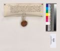 http://images.icar-us.eu/iiif/2/img%2FDE-BayHStA%2FKURegensburgStEmmeram%2Fde_bayhsta_kloster-st-emmeram-regensburg-urk_002578_641ffe2a-3e13-4717-89e6-534e33c3b9e4_0001.jpg/full/120,/0/default.jpg
