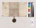 http://images.icar-us.eu/iiif/2/img%2FDE-BayHStA%2FKURegensburgStEmmeram%2Fde_bayhsta_kloster-st-emmeram-regensburg-urk_002579_840b3ecb-c210-4afd-bb62-0cf820404146_0002.jpg/full/120,/0/default.jpg