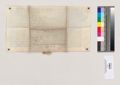 http://images.icar-us.eu/iiif/2/img%2FDE-BayHStA%2FKURegensburgStEmmeram%2Fde_bayhsta_kloster-st-emmeram-regensburg-urk_002580_0e5bf138-18cb-47ec-bb0b-284c3f1ae4e7_0002.jpg/full/120,/0/default.jpg
