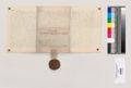 http://images.icar-us.eu/iiif/2/img%2FDE-BayHStA%2FKURegensburgStEmmeram%2Fde_bayhsta_kloster-st-emmeram-regensburg-urk_002581_61257cbc-18a6-4721-a4f8-bfeded97bbc2_0002.jpg/full/120,/0/default.jpg