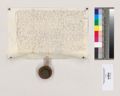 http://images.icar-us.eu/iiif/2/img%2FDE-BayHStA%2FKURegensburgStEmmeram%2Fde_bayhsta_kloster-st-emmeram-regensburg-urk_002582_62b74d48-9cab-4ee8-bda5-22f47f8a895c_0001.jpg/full/120,/0/default.jpg