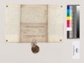 http://images.icar-us.eu/iiif/2/img%2FDE-BayHStA%2FKURegensburgStEmmeram%2Fde_bayhsta_kloster-st-emmeram-regensburg-urk_002583_3a7e93b5-756e-4dd8-8e0c-ff6179ee3ca4_0002.jpg/full/120,/0/default.jpg