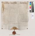 http://images.icar-us.eu/iiif/2/img%2FDE-BayHStA%2FKURegensburgStEmmeram%2Fde_bayhsta_kloster-st-emmeram-regensburg-urk_002584_bc217d39-74f5-4822-a75e-13b2655ecd2a_0001.jpg/full/120,/0/default.jpg