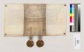 http://images.icar-us.eu/iiif/2/img%2FDE-BayHStA%2FKURegensburgStEmmeram%2Fde_bayhsta_kloster-st-emmeram-regensburg-urk_002585_73be8c98-a7f4-42be-b442-0b82705ebf70_0002.jpg/full/120,/0/default.jpg