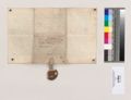 http://images.icar-us.eu/iiif/2/img%2FDE-BayHStA%2FKURegensburgStEmmeram%2Fde_bayhsta_kloster-st-emmeram-regensburg-urk_002588_09a497a8-ebf3-40a6-858f-a10494252e13_0002.jpg/full/120,/0/default.jpg