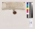 http://images.icar-us.eu/iiif/2/img%2FDE-BayHStA%2FKURegensburgStEmmeram%2Fde_bayhsta_kloster-st-emmeram-regensburg-urk_002592_fbe99d4f-f01d-4929-be8a-75c8d76f72f0_0001.jpg/full/120,/0/default.jpg