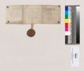 http://images.icar-us.eu/iiif/2/img%2FDE-BayHStA%2FKURegensburgStEmmeram%2Fde_bayhsta_kloster-st-emmeram-regensburg-urk_002592_fbe99d4f-f01d-4929-be8a-75c8d76f72f0_0002.jpg/full/120,/0/default.jpg