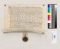 http://images.icar-us.eu/iiif/2/img%2FDE-BayHStA%2FKURegensburgStEmmeram%2Fde_bayhsta_kloster-st-emmeram-regensburg-urk_002594_bdb2cef2-4e7d-4d83-81bc-85fa18c089c5_0001.jpg/full/120,/0/default.jpg