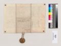 http://images.icar-us.eu/iiif/2/img%2FDE-BayHStA%2FKURegensburgStEmmeram%2Fde_bayhsta_kloster-st-emmeram-regensburg-urk_002594_bdb2cef2-4e7d-4d83-81bc-85fa18c089c5_0002.jpg/full/120,/0/default.jpg