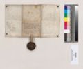 http://images.icar-us.eu/iiif/2/img%2FDE-BayHStA%2FKURegensburgStEmmeram%2Fde_bayhsta_kloster-st-emmeram-regensburg-urk_002595_0e9bc32d-c9ed-44ee-8c63-db1f02facebf_0002.jpg/full/120,/0/default.jpg