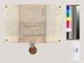 http://images.icar-us.eu/iiif/2/img%2FDE-BayHStA%2FKURegensburgStEmmeram%2Fde_bayhsta_kloster-st-emmeram-regensburg-urk_002596_44f4f0c5-b08e-49ce-a1f8-096f2fd781b2_0002.jpg/full/120,/0/default.jpg