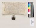 http://images.icar-us.eu/iiif/2/img%2FDE-BayHStA%2FKURegensburgStEmmeram%2Fde_bayhsta_kloster-st-emmeram-regensburg-urk_002598_83ce57e6-d0d1-4bea-84d1-46366aabebf4_0001.jpg/full/120,/0/default.jpg