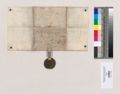 http://images.icar-us.eu/iiif/2/img%2FDE-BayHStA%2FKURegensburgStEmmeram%2Fde_bayhsta_kloster-st-emmeram-regensburg-urk_002598_83ce57e6-d0d1-4bea-84d1-46366aabebf4_0002.jpg/full/120,/0/default.jpg