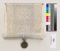http://images.icar-us.eu/iiif/2/img%2FDE-BayHStA%2FKURegensburgStEmmeram%2Fde_bayhsta_kloster-st-emmeram-regensburg-urk_002722_691acb79-7f8f-4e1d-a893-bfb29f4bd844_0001.jpg/full/120,/0/default.jpg