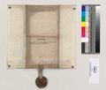 http://images.icar-us.eu/iiif/2/img%2FDE-BayHStA%2FKURegensburgStEmmeram%2Fde_bayhsta_kloster-st-emmeram-regensburg-urk_002722_691acb79-7f8f-4e1d-a893-bfb29f4bd844_0002.jpg/full/120,/0/default.jpg
