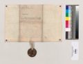 http://images.icar-us.eu/iiif/2/img%2FDE-BayHStA%2FKURegensburgStEmmeram%2Fde_bayhsta_kloster-st-emmeram-regensburg-urk_002723_927bf189-b115-458e-b41e-f9e3a381d4ea_0002.jpg/full/120,/0/default.jpg