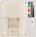http://images.icar-us.eu/iiif/2/img%2FDE-BayHStA%2FKURegensburgStEmmeram%2Fde_bayhsta_kloster-st-emmeram-regensburg-urk_002724_0b5c2f2a-4d2d-40a0-b95f-abb80d3963ed_0002.jpg/full/120,/0/default.jpg