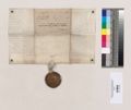 http://images.icar-us.eu/iiif/2/img%2FDE-BayHStA%2FKURegensburgStEmmeram%2Fde_bayhsta_kloster-st-emmeram-regensburg-urk_002725_4da0ed6e-e92b-462f-b4a3-c315c0948f2f_0002.jpg/full/120,/0/default.jpg
