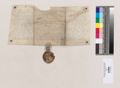 http://images.icar-us.eu/iiif/2/img%2FDE-BayHStA%2FKURegensburgStEmmeram%2Fde_bayhsta_kloster-st-emmeram-regensburg-urk_002726_a5d9a73b-6dce-4e04-a49a-5fc4c78f23a8_0002.jpg/full/120,/0/default.jpg