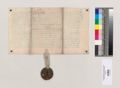 http://images.icar-us.eu/iiif/2/img%2FDE-BayHStA%2FKURegensburgStEmmeram%2Fde_bayhsta_kloster-st-emmeram-regensburg-urk_002727_3ef1a1ed-fd01-4b34-83f5-4fb0306e1ae8_0002.jpg/full/120,/0/default.jpg