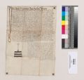 http://images.icar-us.eu/iiif/2/img%2FDE-BayHStA%2FKURegensburgStEmmeram%2Fde_bayhsta_kloster-st-emmeram-regensburg-urk_002728_d9e97fc4-35a8-4efc-bab6-4c24c69b064e_0001.jpg/full/120,/0/default.jpg