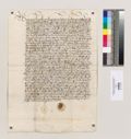 http://images.icar-us.eu/iiif/2/img%2FDE-BayHStA%2FKURegensburgStEmmeram%2Fde_bayhsta_kloster-st-emmeram-regensburg-urk_002729_21fd2aa8-75ab-41bc-912c-f403b6ab736c_0001.jpg/full/120,/0/default.jpg