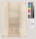 http://images.icar-us.eu/iiif/2/img%2FDE-BayHStA%2FKURegensburgStEmmeram%2Fde_bayhsta_kloster-st-emmeram-regensburg-urk_002729_21fd2aa8-75ab-41bc-912c-f403b6ab736c_0002.jpg/full/120,/0/default.jpg