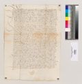 http://images.icar-us.eu/iiif/2/img%2FDE-BayHStA%2FKURegensburgStEmmeram%2Fde_bayhsta_kloster-st-emmeram-regensburg-urk_002731_b3b0a59a-45c9-4c26-a641-c70be2010cd6_0001.jpg/full/120,/0/default.jpg